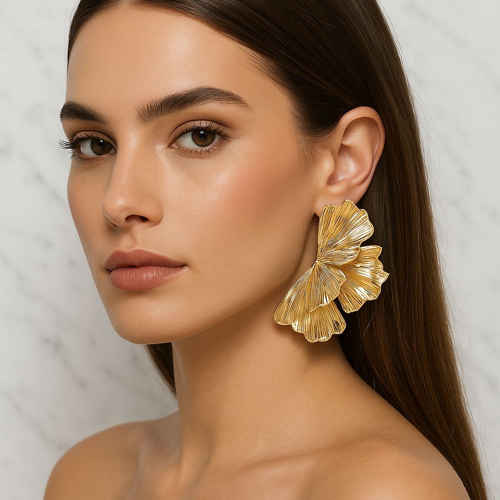 Hatucci Accessories